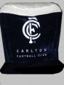 CARLTON BLUES AFL FUN TOP HAT